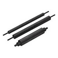 Graphite Roll