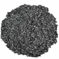 Flake Graphite