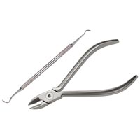 Dental Care Tools, Equipment & Supplies
