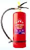 Fire Extinguisher in Faridabad