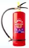 Fire Extinguisher in Gurugram