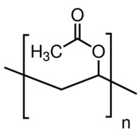 Vinyl Acetate, CAS No 108-05-4