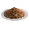 Poultry Feed Supplement in Bangalore