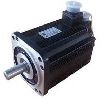 Servo Motors in Rajkot