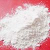 Aluminum Hydroxide Powder in Vadodara