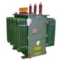 Transformer Tank Exporters In India