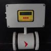 Liquid Flow Meter