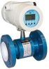 Liquid Flow Meter