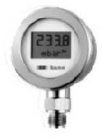 Pressure Transmitter