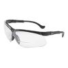 Safety Goggles / Eye Protection Goggles in Navi Mumbai