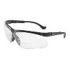 Safety Goggles / Eye Protection Goggles in Gandhinagar