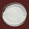 Bleaching Powders in Faridabad