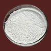 Bleaching Powders in Vadodara