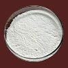Bleaching Powders in Indore