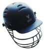 Cricket Helmets in Jalandhar