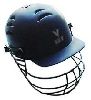 Cricket Helmets in Gurugram