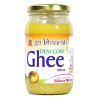 Cow Ghee 