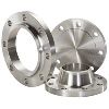 Stainless Steel Flanges in Delhi