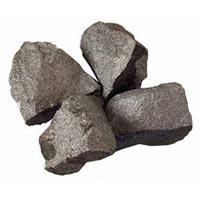 Ferro Calcium Silicon