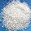 Sodium Percarbonate in Mumbai