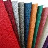 Non Woven Carpets  in Jaipur
