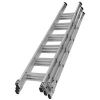 Extension Ladders in Hyderabad