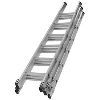 Extension Ladders in Bangalore