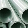 Seamless Steel Pipes