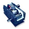 Helical Gear Box in Indore