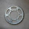 Sprocket Gears in Mumbai