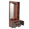 Dressing Tables in Greater Noida