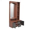 Dressing Tables in Ahmedabad