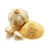 Garlic Powder in Hyderabad