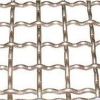 Crimped Wire Meshes in Faridabad