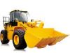 Wheel Loader