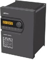 AC Drive
