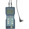 Ultrasonic Thickness Gauge in Pune