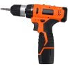 Electric Drill in Pune