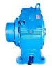 Extruder Gearboxes in Anand