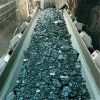 Steel Cord Conveyor Belt in Mumbai