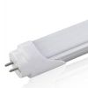 LED Tube Light in Kanpur