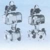 Pneumatic Ball Valve in Chennai