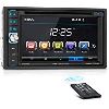 Car DVD Players in Ahmedabad