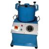 Bitumen Testing Machine  in Delhi