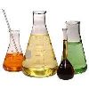 Descaling Chemicals in Bangalore