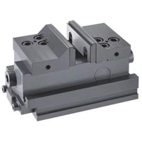 Clamping Devices - Gripping Apparatus Price, Manufacturers & Suppliers