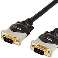 VGA Cables