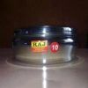 Stainless Steel Container in Thane
