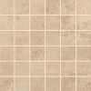 Glazed Wall Tiles