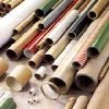 Spiral Paper Tubes in Ahmedabad
